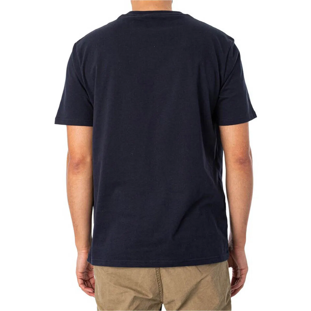 CODE CORE SPORT TEE