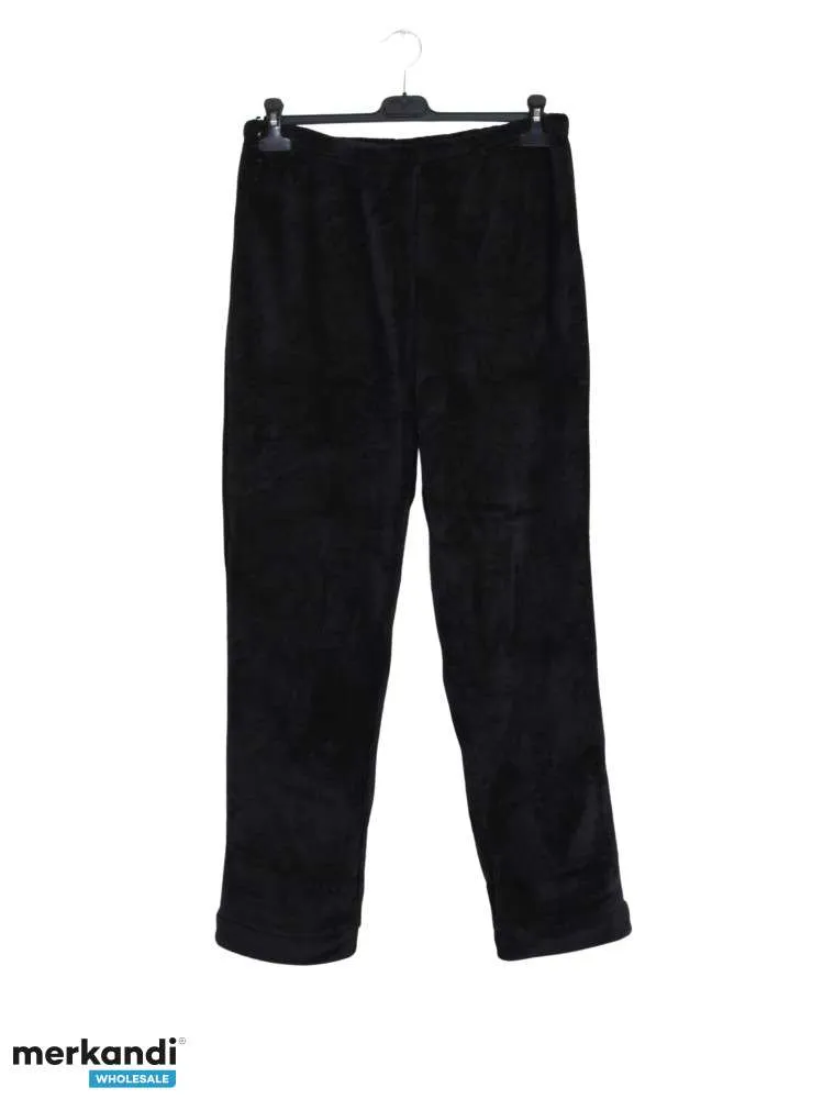 COLECCIÓN DE LENCERÍA, TRAJES DE BAÑO Y ROPA DE DORMIR PARA MUJER BRAVE SOUL  DESDE 2,54 EUR / PC