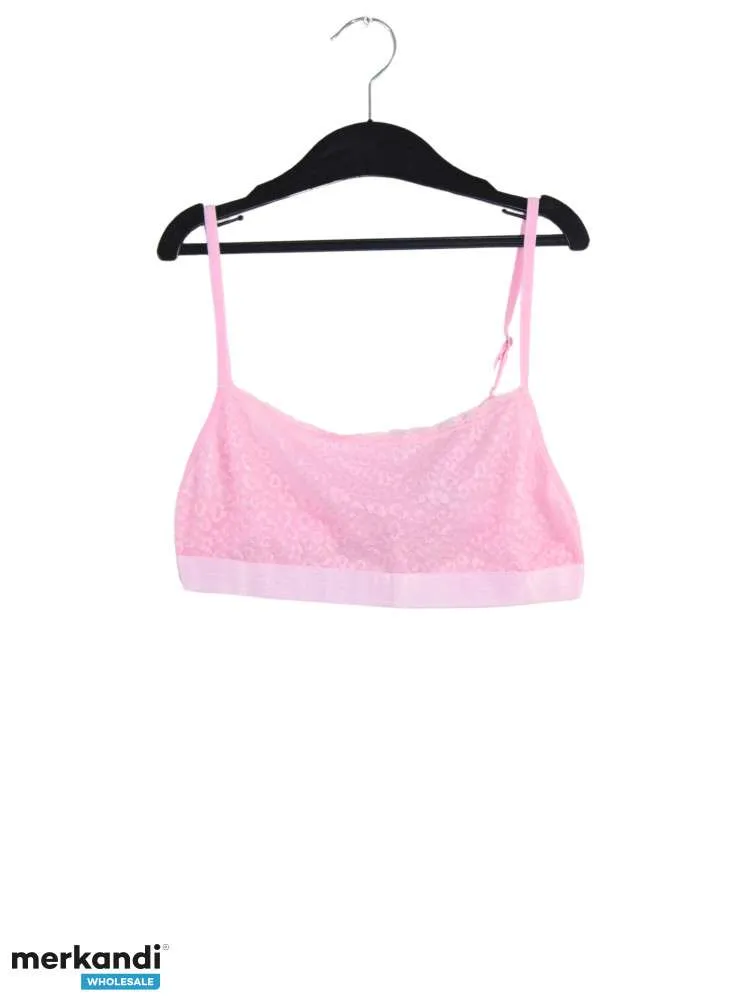 COLECCIÓN DE LENCERÍA, TRAJES DE BAÑO Y ROPA DE DORMIR PARA MUJER BRAVE SOUL  DESDE 2,54 EUR / PC
