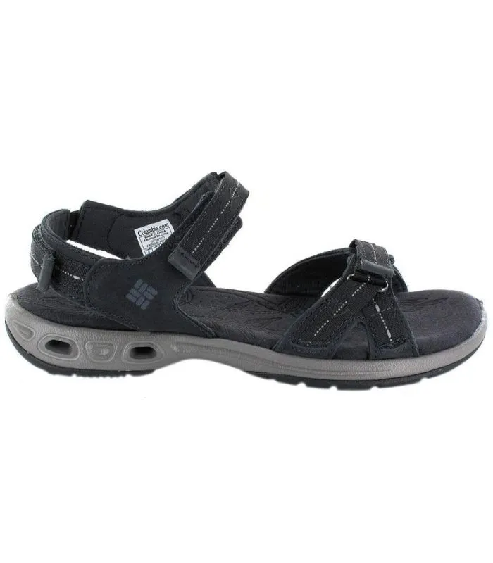Columbia Kyra Vent II Negro