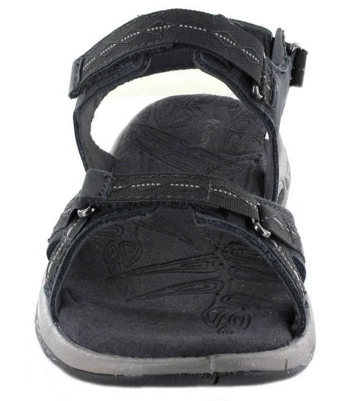 Columbia Kyra Vent II Negro