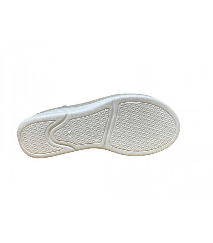 COMFORT CLASS 5143 Combi Beige