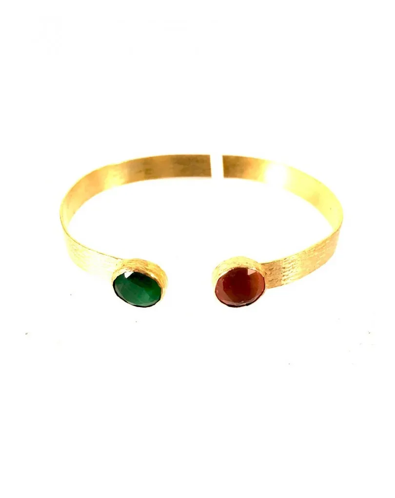 COMPRAR PULSERAS DE BISUTERIA CON PIEDRAS NATURALES MADRID