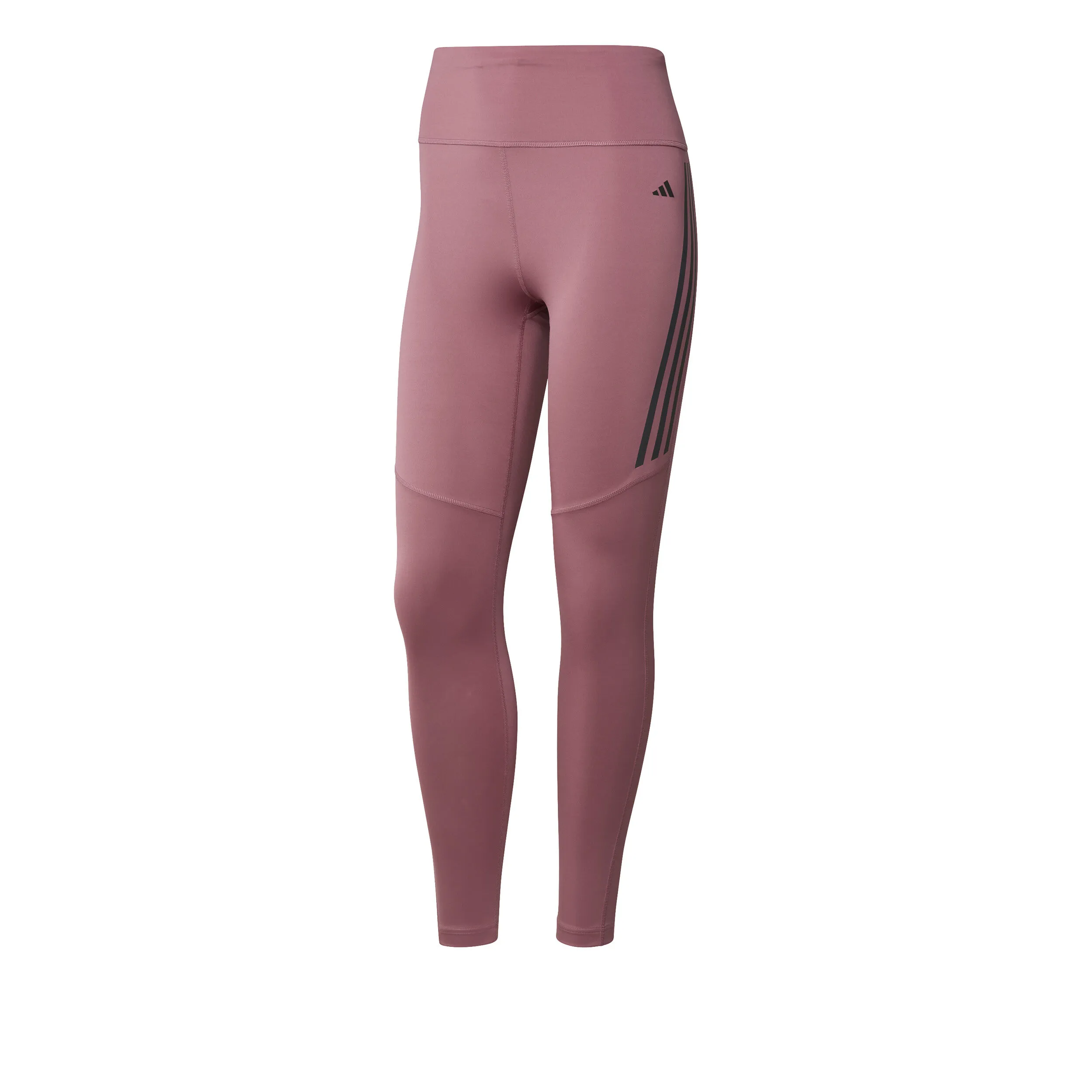 DailyRun 3 Stripes 7/8 Malla Mujeres