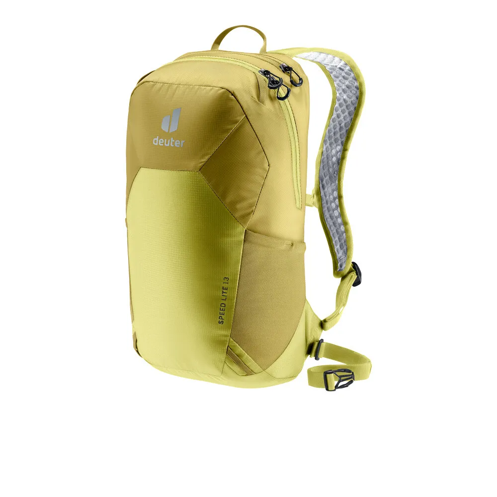 DEUTER SPEED LITE 13 MOCHILA  SS24