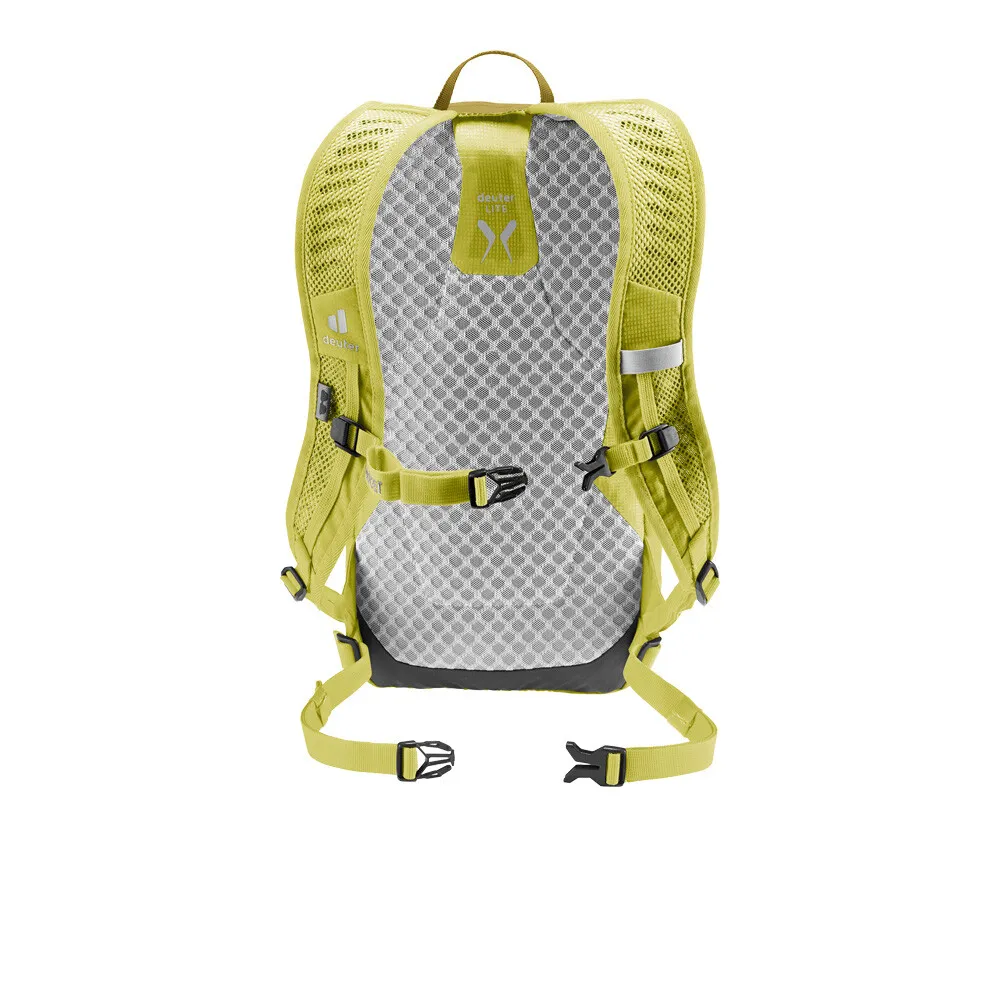 DEUTER SPEED LITE 13 MOCHILA  SS24