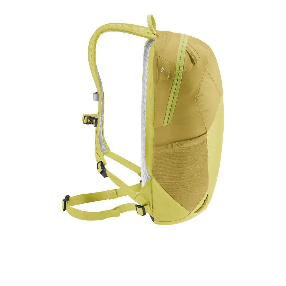 DEUTER SPEED LITE 13 MOCHILA  SS24