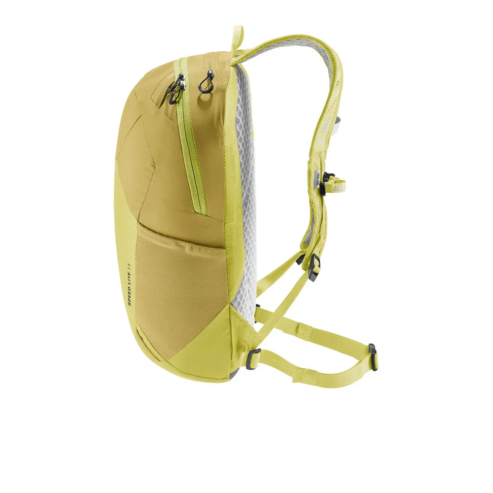 DEUTER SPEED LITE 13 MOCHILA  SS24