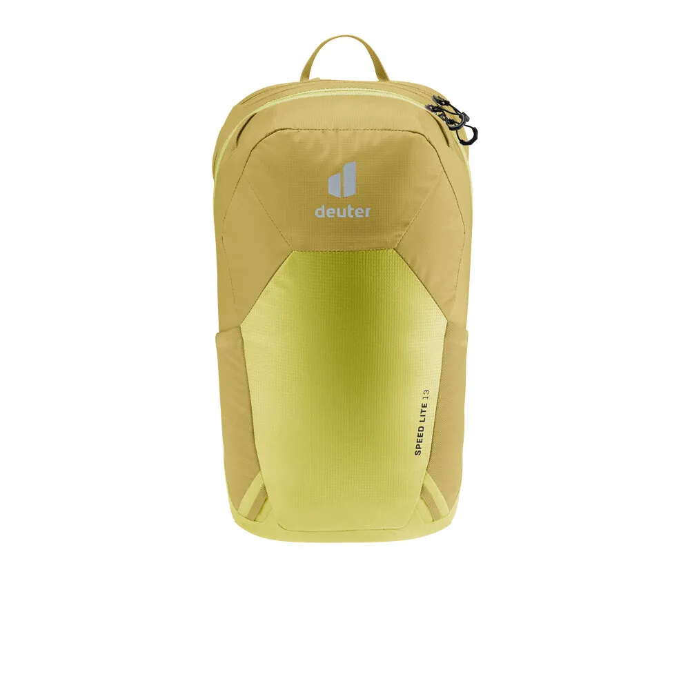 DEUTER SPEED LITE 13 MOCHILA  SS24