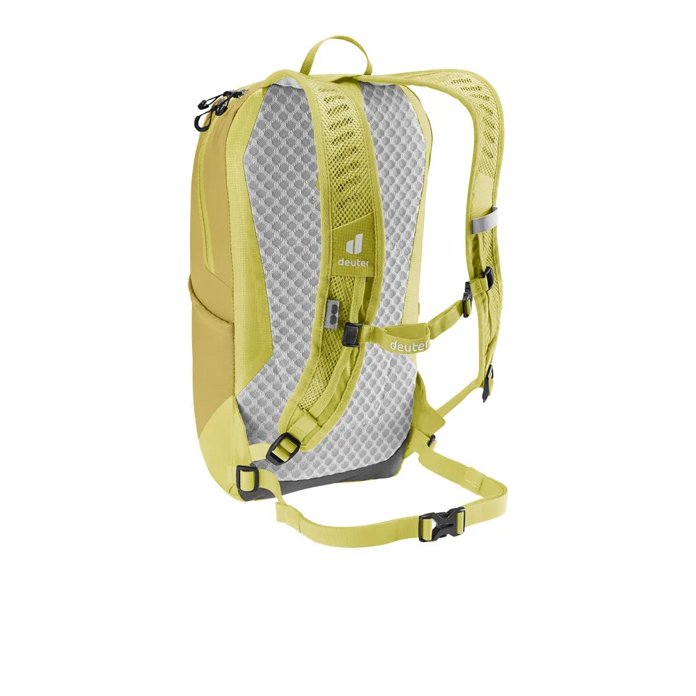 DEUTER SPEED LITE 13 MOCHILA  SS24