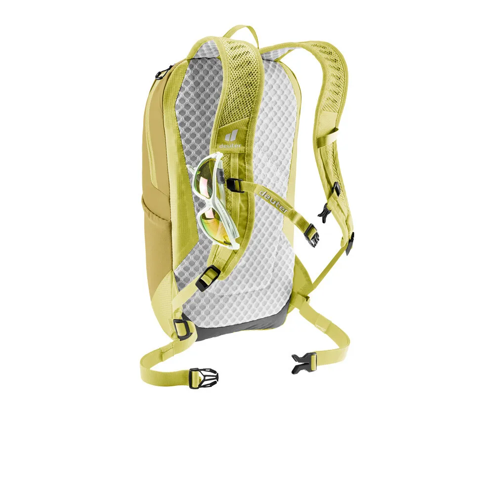 DEUTER SPEED LITE 13 MOCHILA  SS24