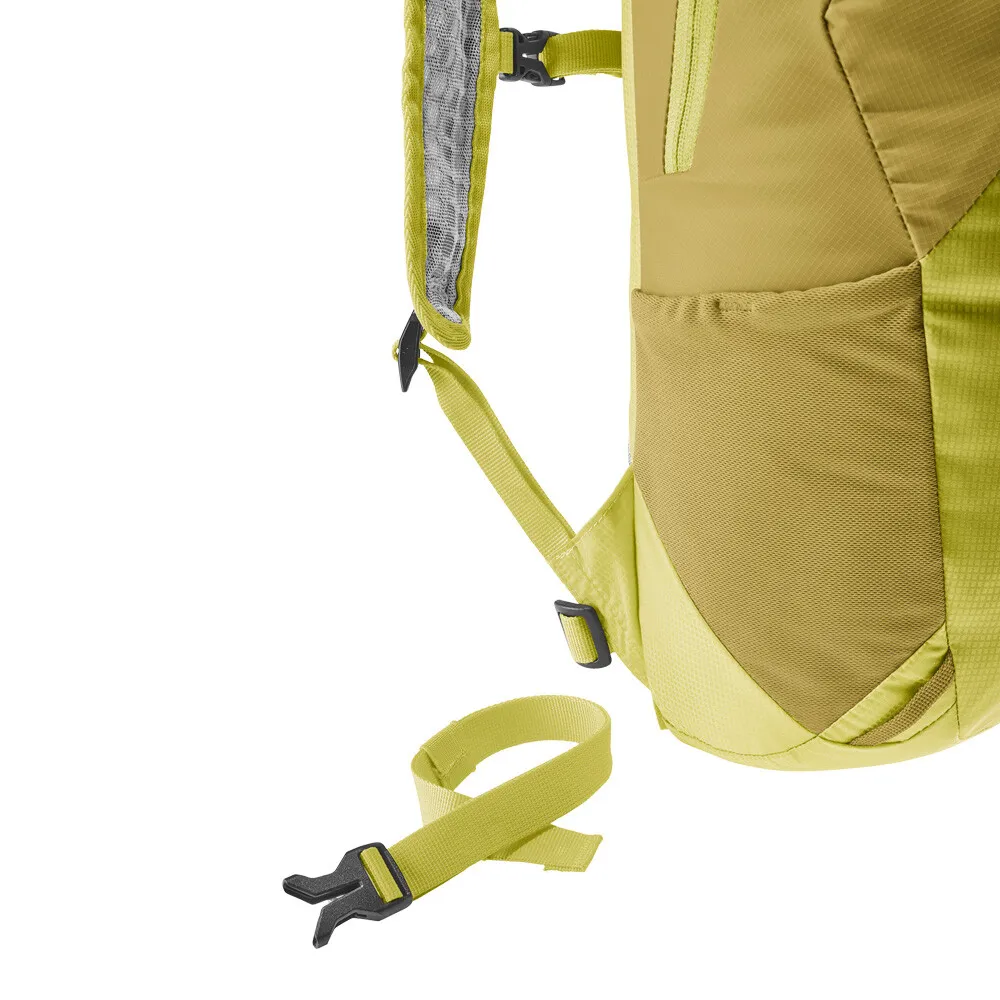 DEUTER SPEED LITE 13 MOCHILA  SS24