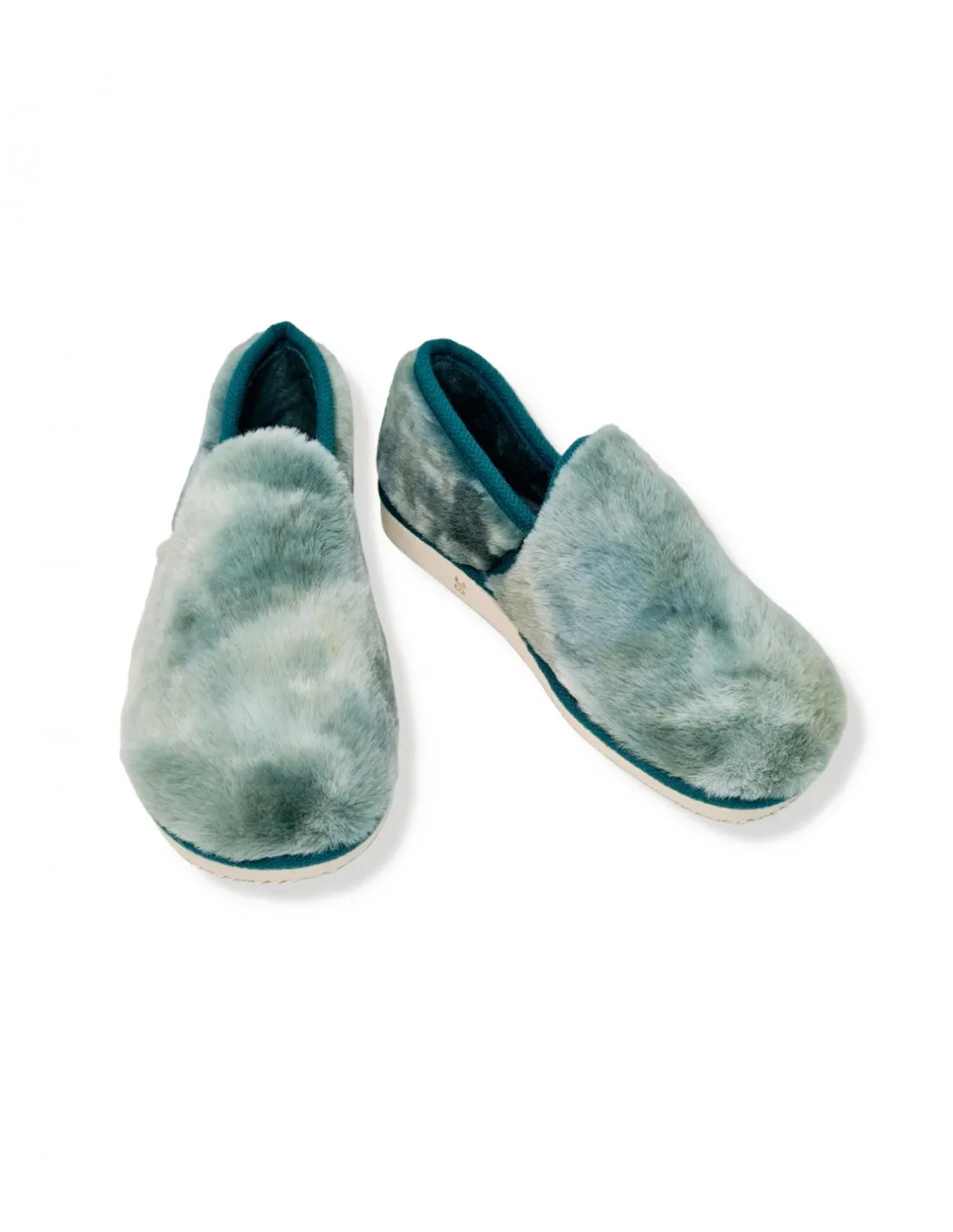 D´espinosa zapatilla de casa mujer 7056