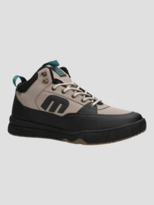 Etnies Jones MTW Calzados