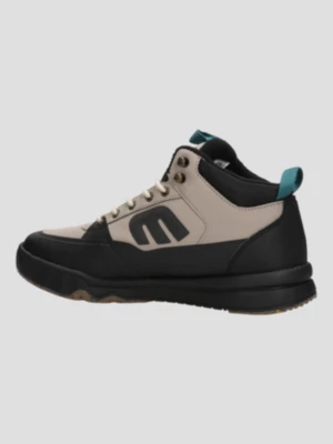 Etnies Jones MTW Calzados