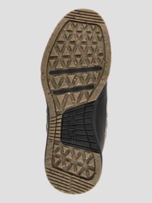Etnies Jones MTW Calzados