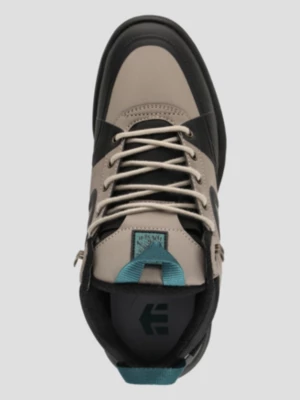Etnies Jones MTW Calzados