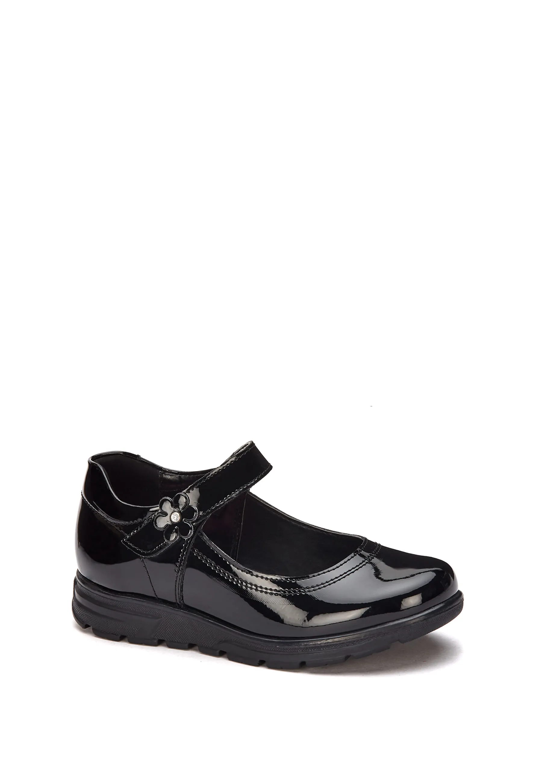 FLAT ANDREA GIRLS PARA NIÑA 82933