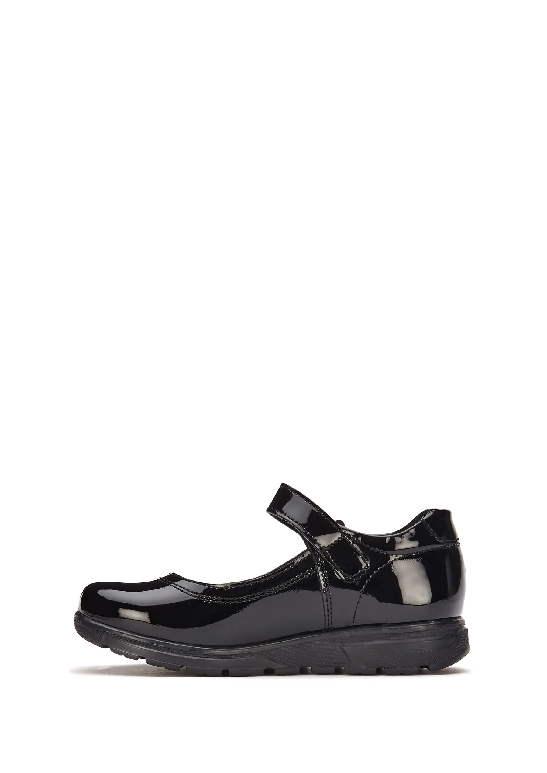 FLAT ANDREA GIRLS PARA NIÑA 82933