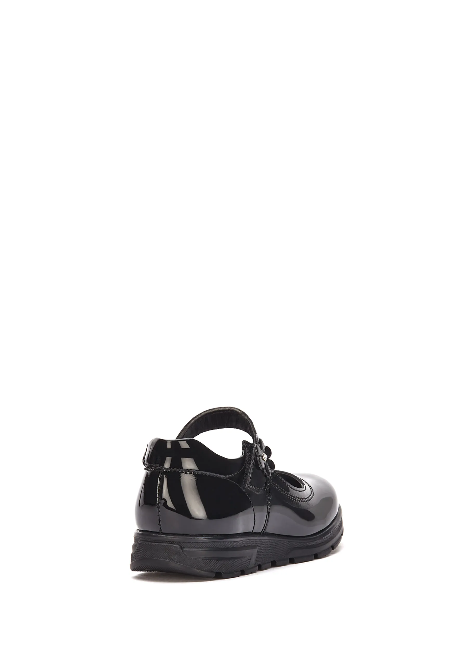 FLAT ANDREA GIRLS PARA NIÑA 82933