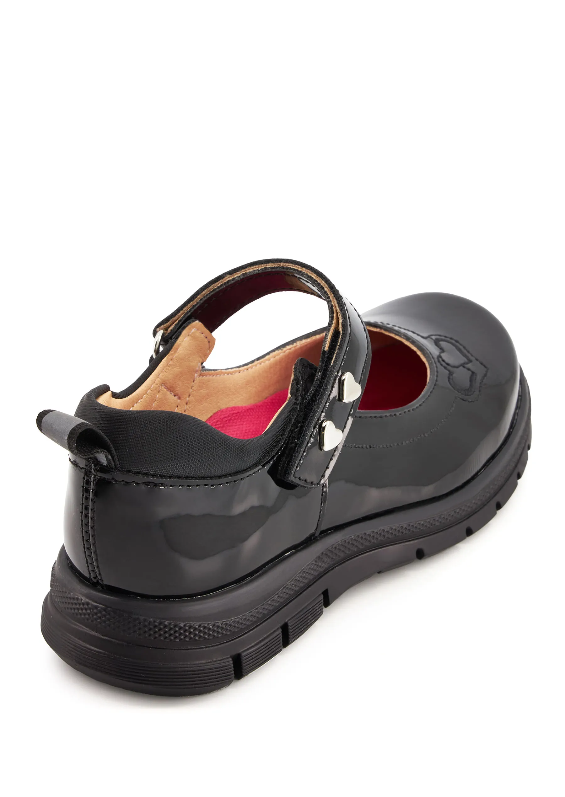 FLAT ANDREA KIDS PARA NIÑA 72288