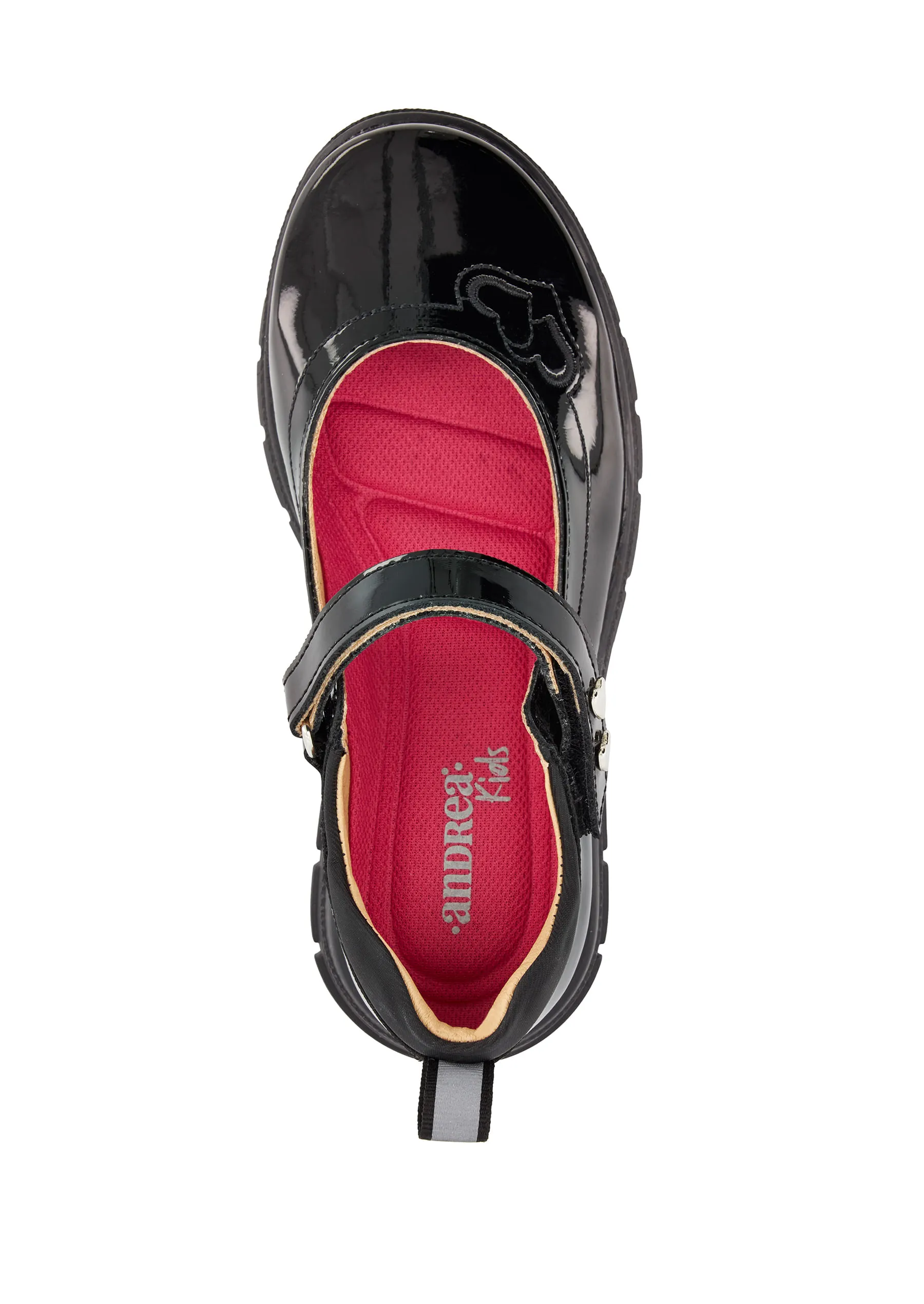 FLAT ANDREA KIDS PARA NIÑA 72288