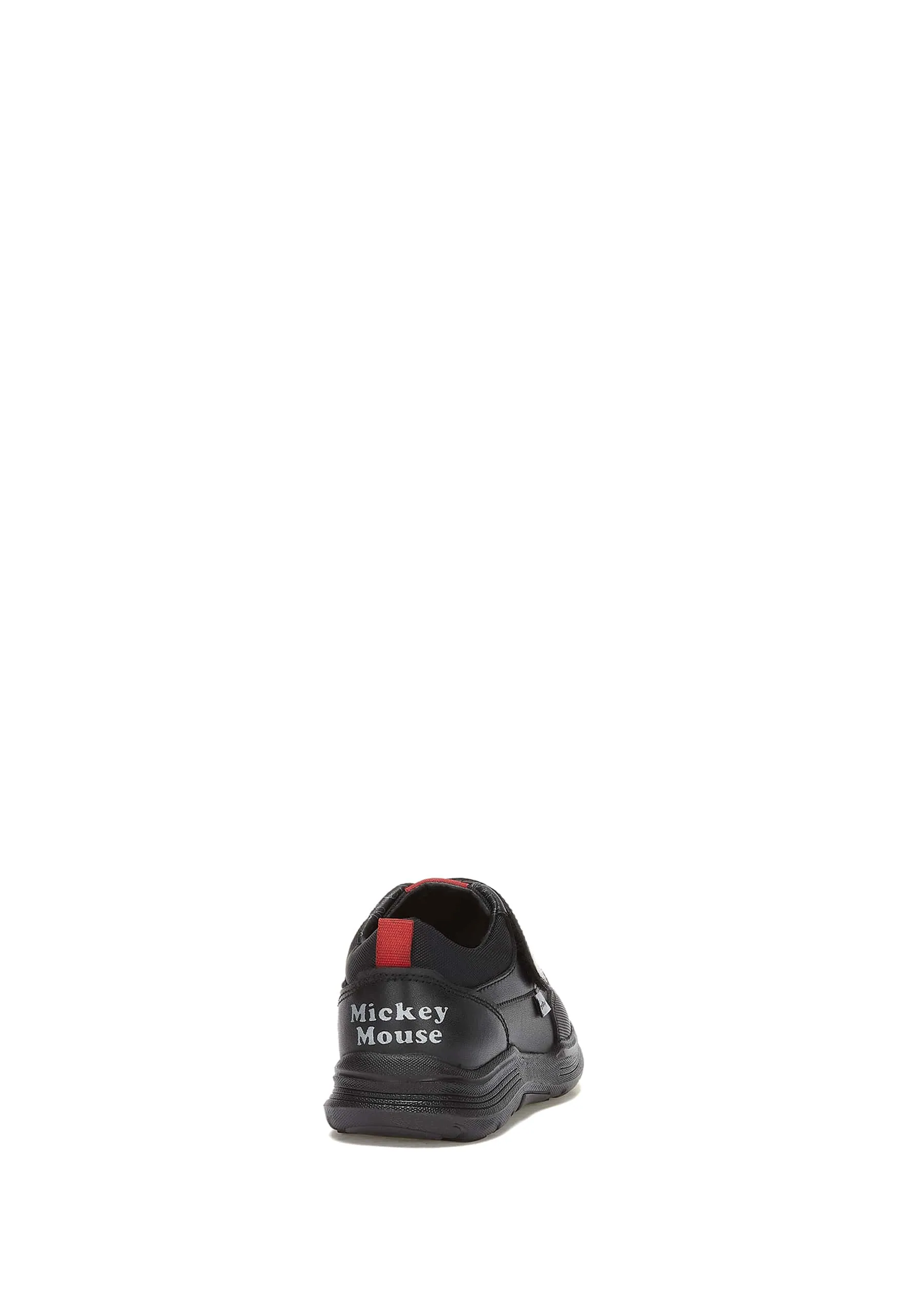 FLAT MICKEY MOUSE PARA NIÑO 69835