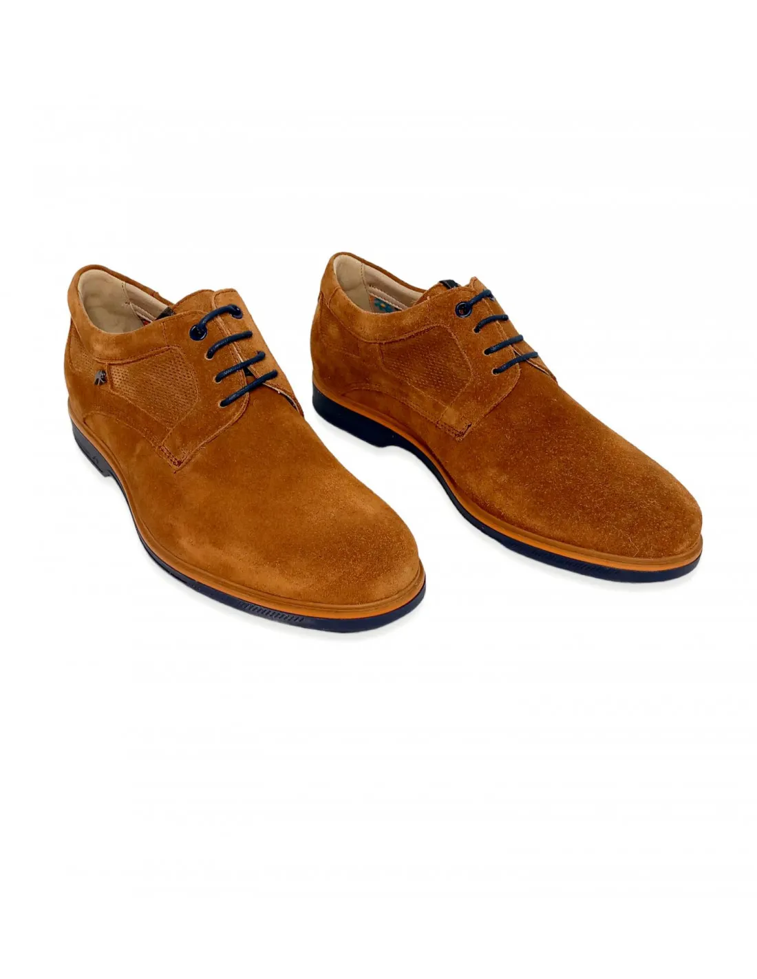 Fluchos zapato TRISTAN F1744