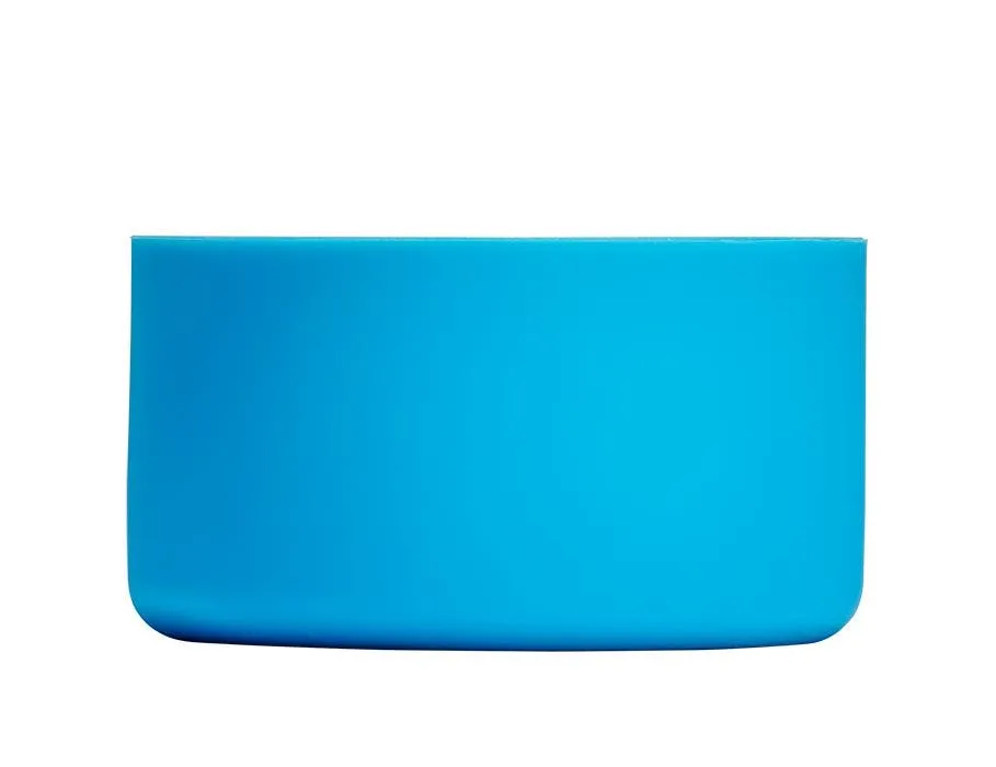 Funda Flex Para Botella Boca Estándar