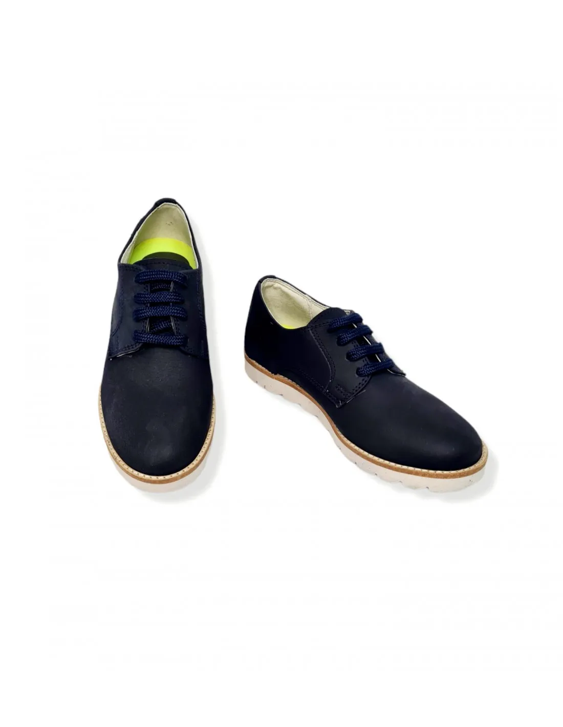 Gorila zapato 43300 GRUMETE