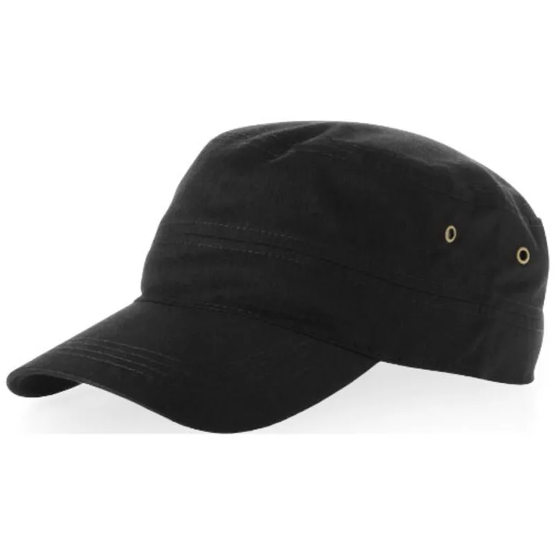 Gorra 'San Diego'