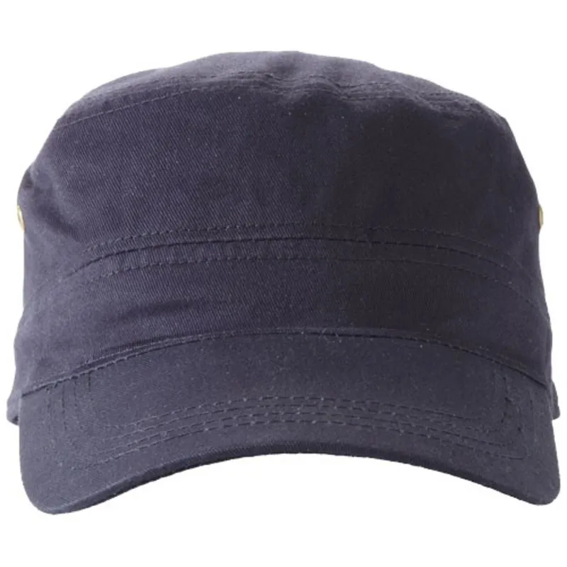 Gorra 'San Diego'