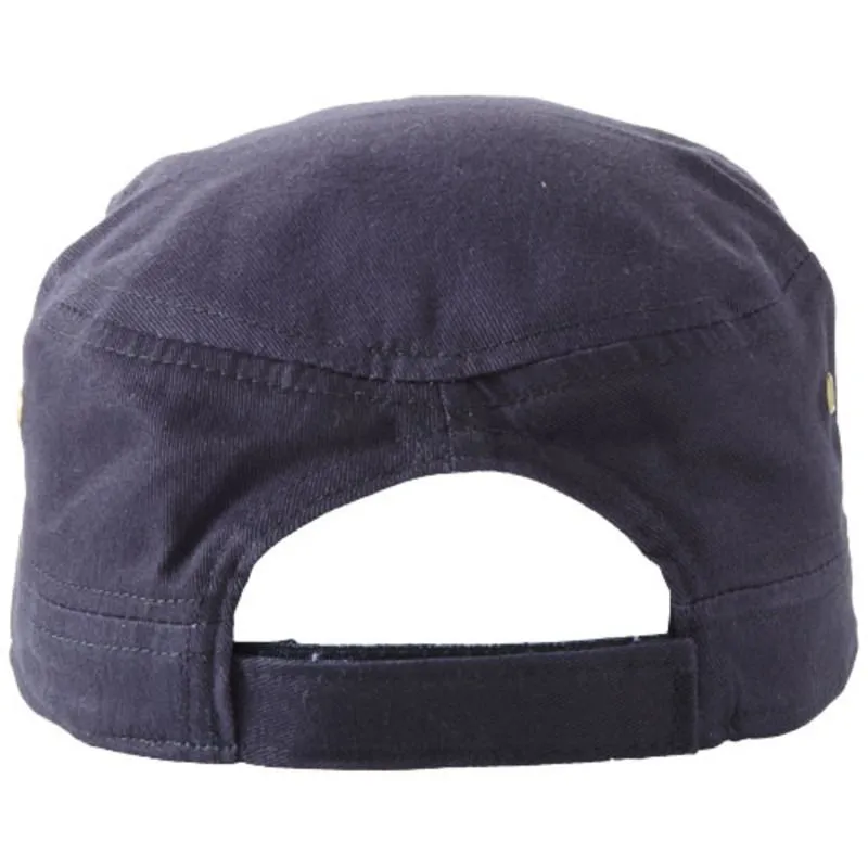 Gorra 'San Diego'