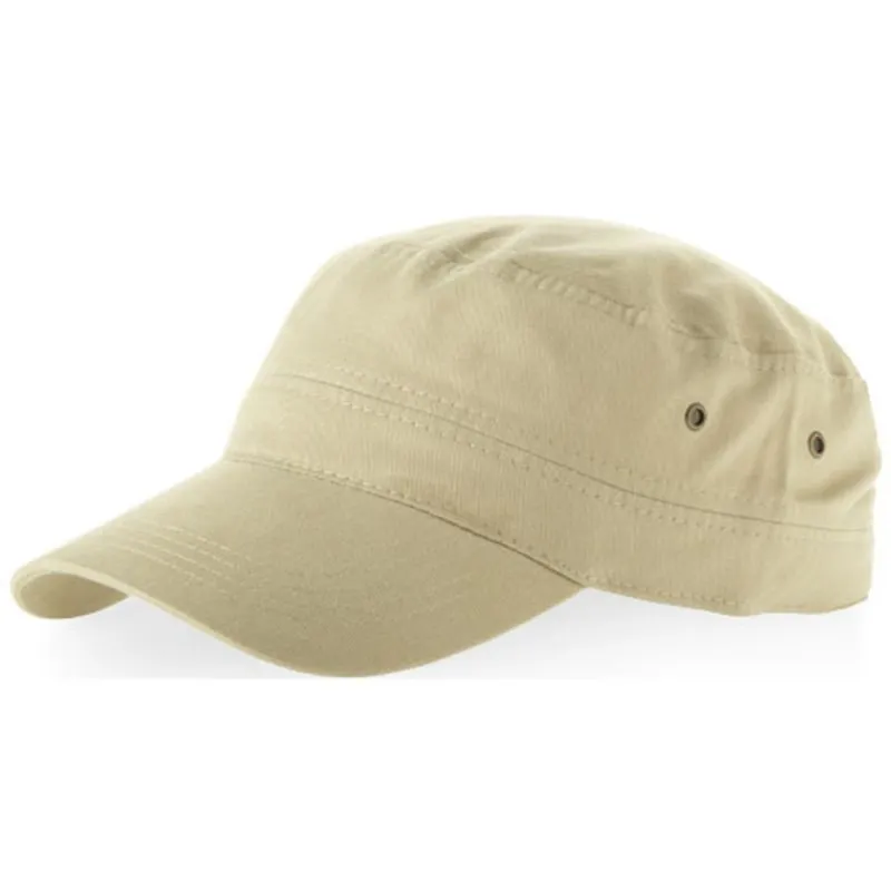 Gorra 'San Diego'