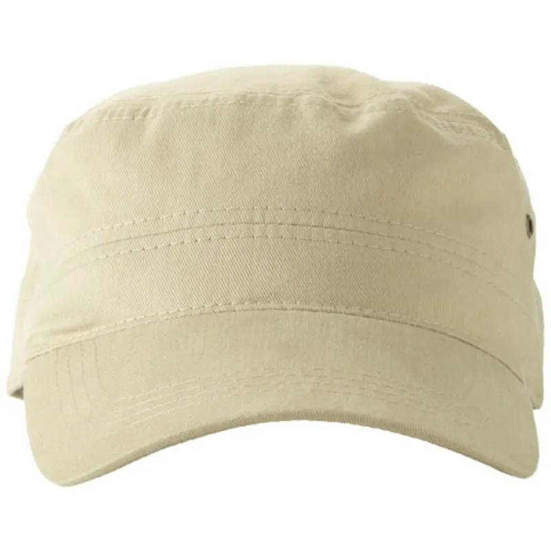 Gorra 'San Diego'
