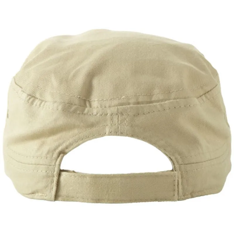 Gorra 'San Diego'