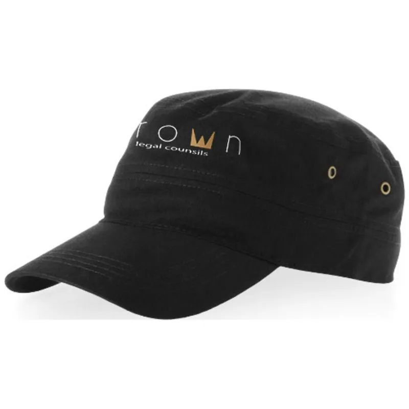 Gorra 'San Diego'