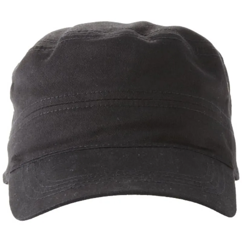 Gorra 'San Diego'
