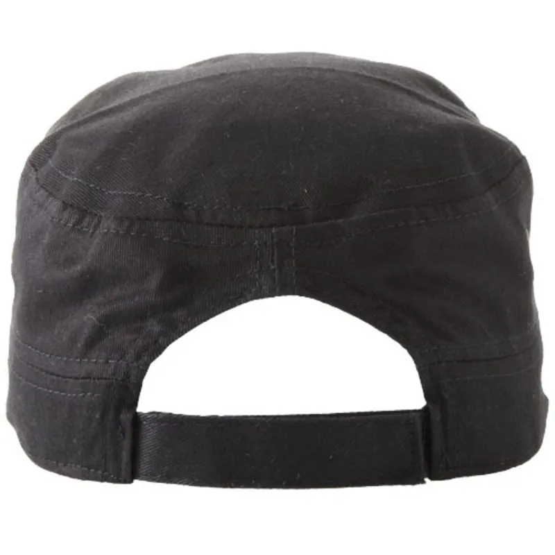 Gorra 'San Diego'