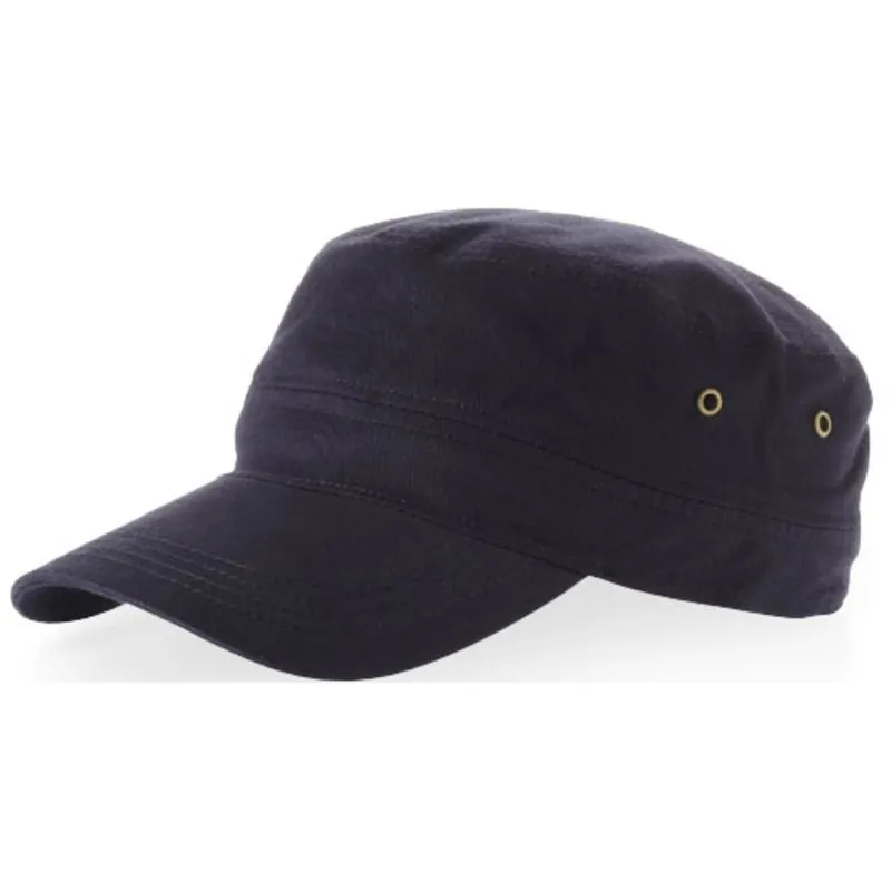 Gorra 'San Diego'