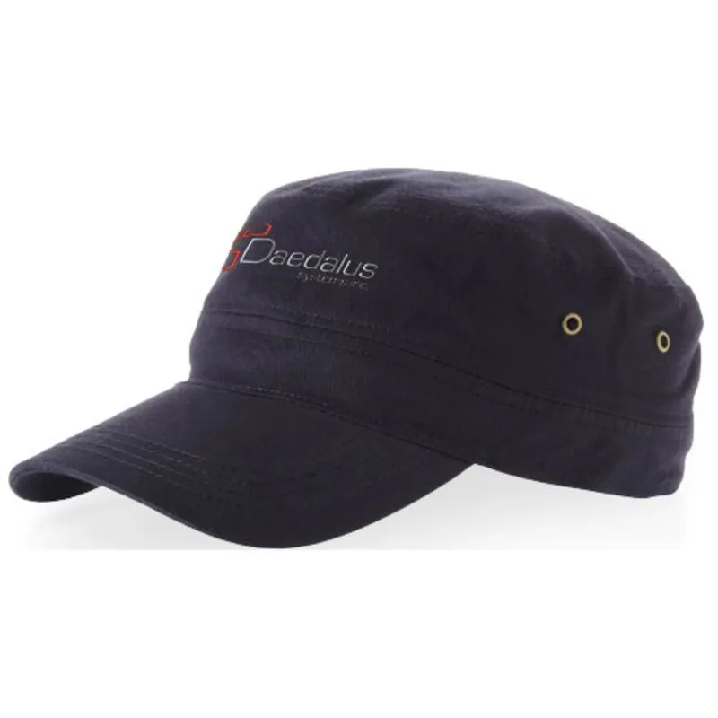 Gorra 'San Diego'
