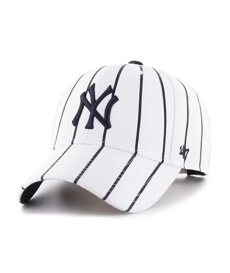 GORRA 47BRAND  BBDCG17WBVWHG