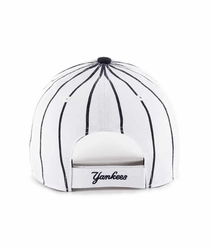 GORRA 47BRAND  BBDCG17WBVWHG