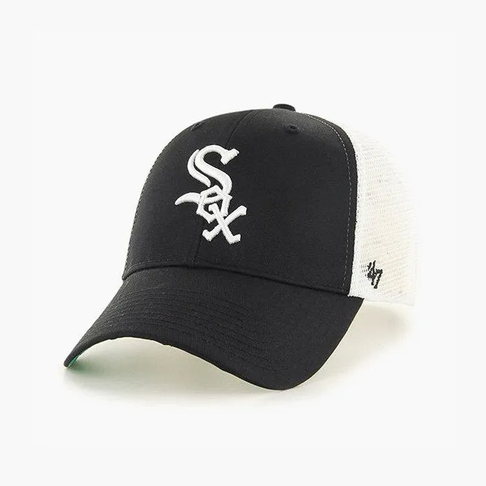 GORRA 47BRAND  BBRANS06CTPBK