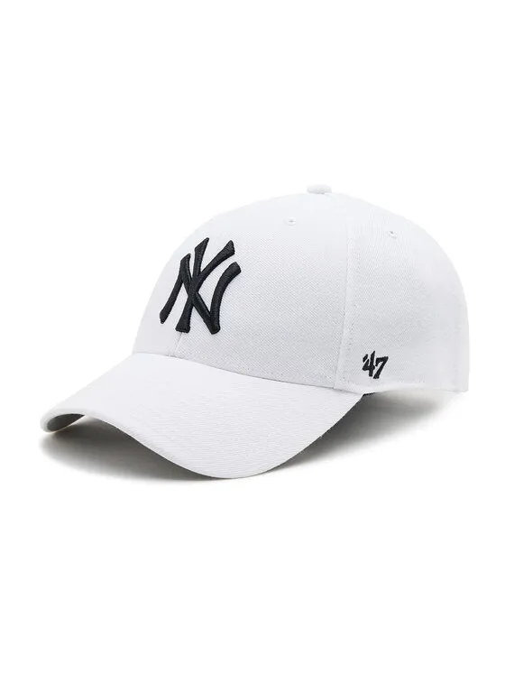 GORRA 47BRAND   BMVP17WBVWHF