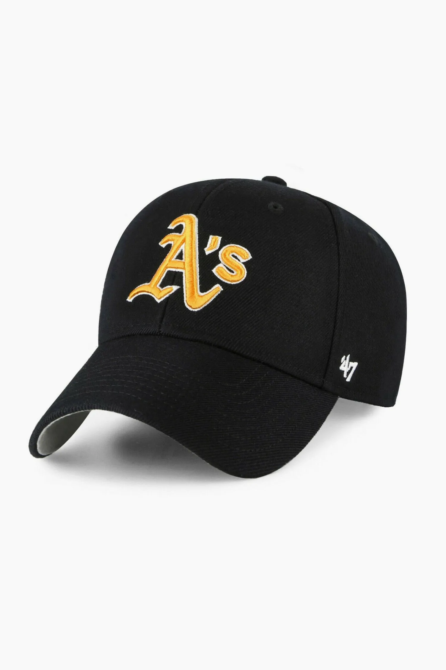 GORRA 47BRAND  BMVP18WBVBKG