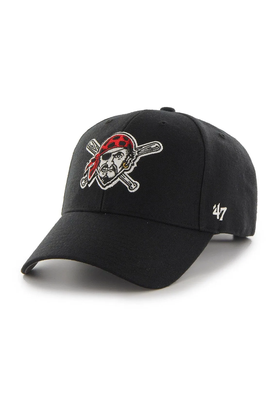 GORRA 47BRAND  BMVP20WBVBKO