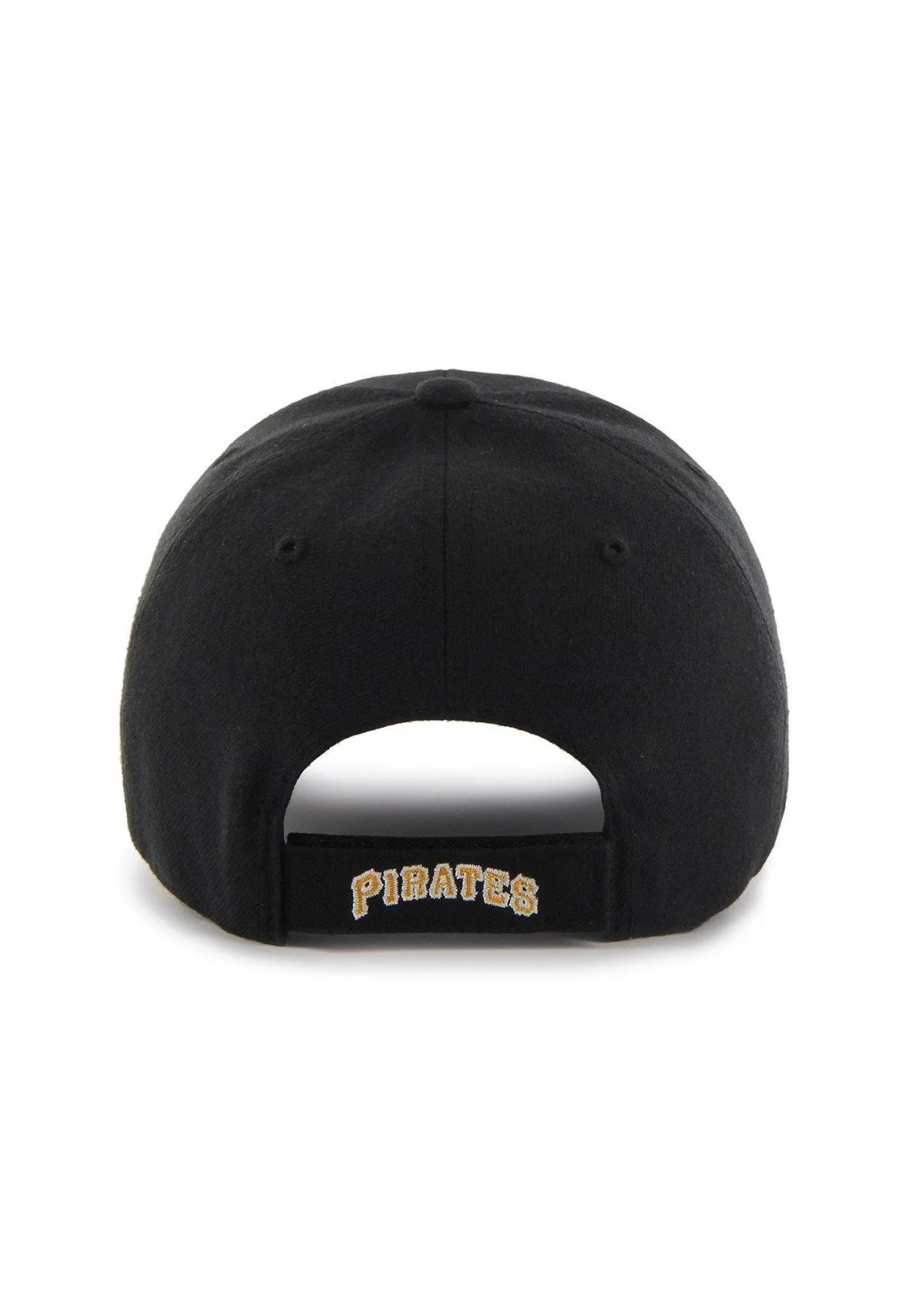 GORRA 47BRAND  BMVP20WBVBKO