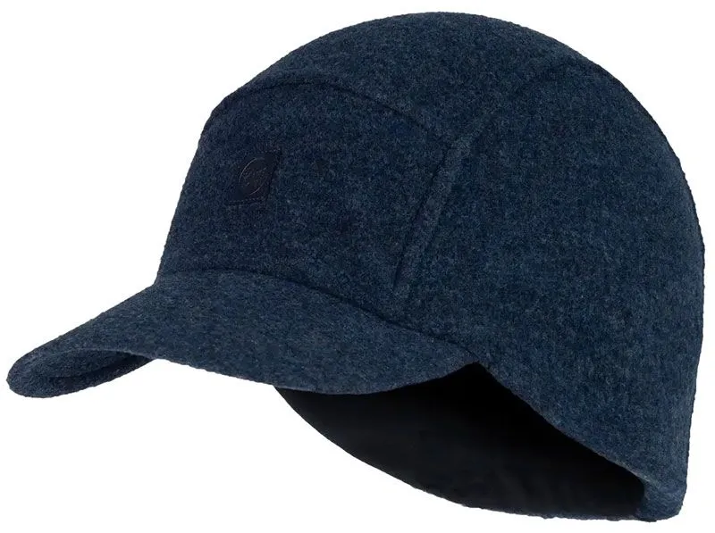 Gorra buff Merino Fleece Cap