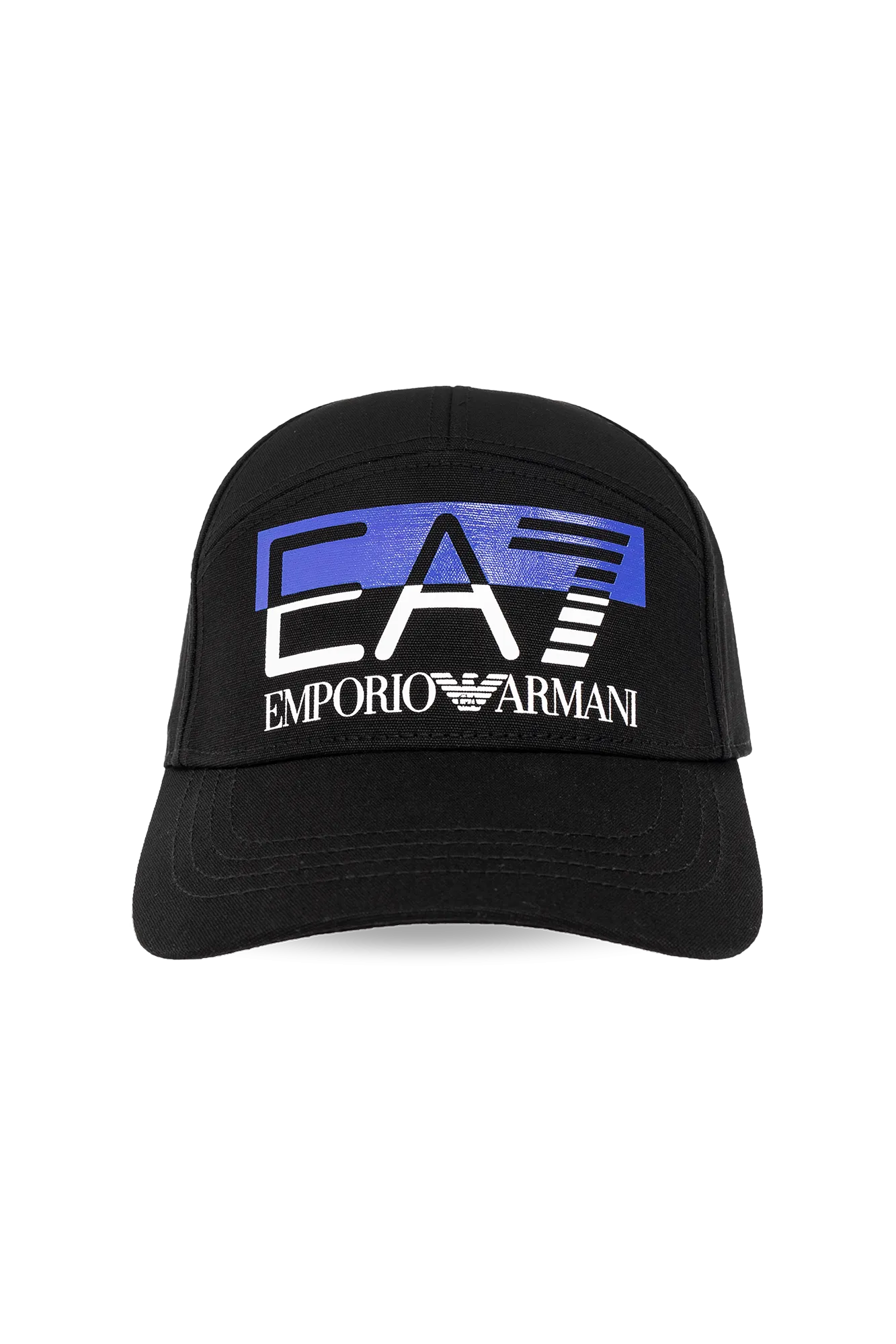 GORRA EA7  270194 3F100 00020